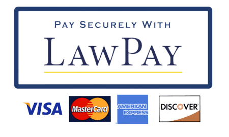 lawpay-logo-e1468002970759-removebg-preview
